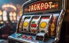 making first deposit on Beau Rivage Casino website using local payment methods in Pakistan