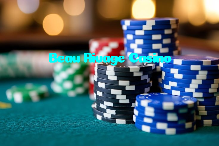 Beau Rivage Casino خوش آمدید بونس +600% پیشکش موبائل ایپ کے پروموشن سیکشن میں دکھائی دیتی ہے۔