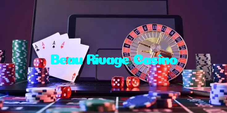 available types of Beau Rivage Casino bet including pre-match live express and system bets