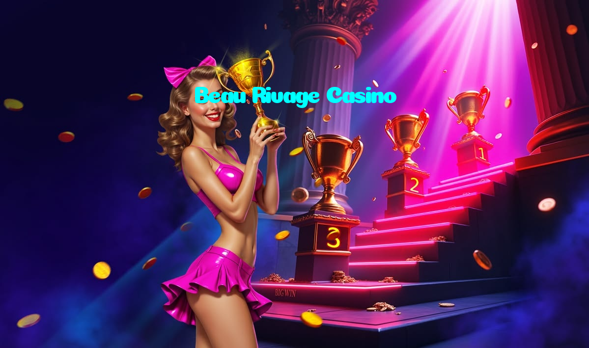 available types of Beau Rivage Casino bet including pre-match live express and system bets