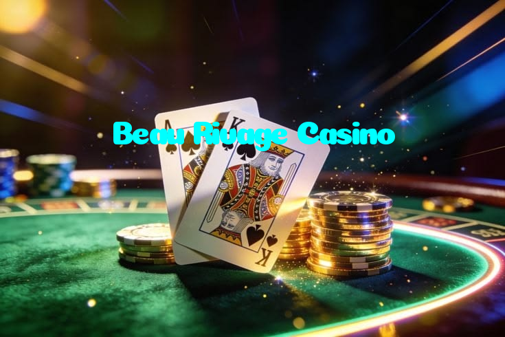 Beau Rivage Casino خوش آمدید بونس +600% پیشکش موبائل ایپ کے پروموشن سیکشن میں دکھائی دیتی ہے۔