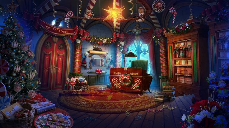 پاکستان کے Beau Rivage Casino کھلاڑیوں کے لیےجیک پاٹ گیم