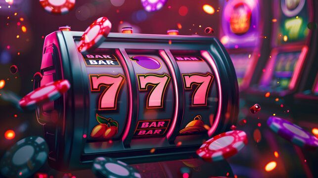 Beau Rivage Casino کھلاڑیوں کے لیے لائیو کیسینو سیکشن