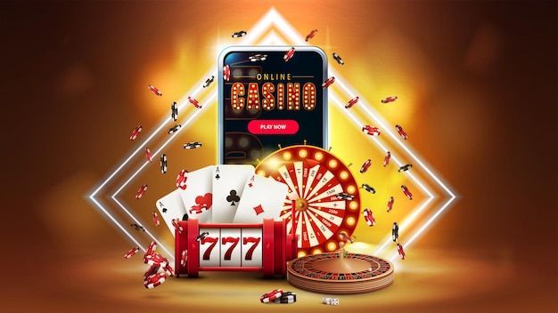 Beau Rivage Casino سائٹ پر خرید بونس کے ساتھ سلاٹس