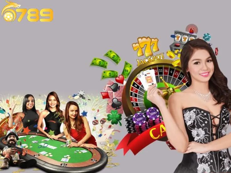 Beau Rivage Casino کیسینو گیمز کا ایک زمرہ منتخب کریں

